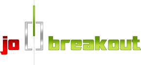 JO Bracket Breakout