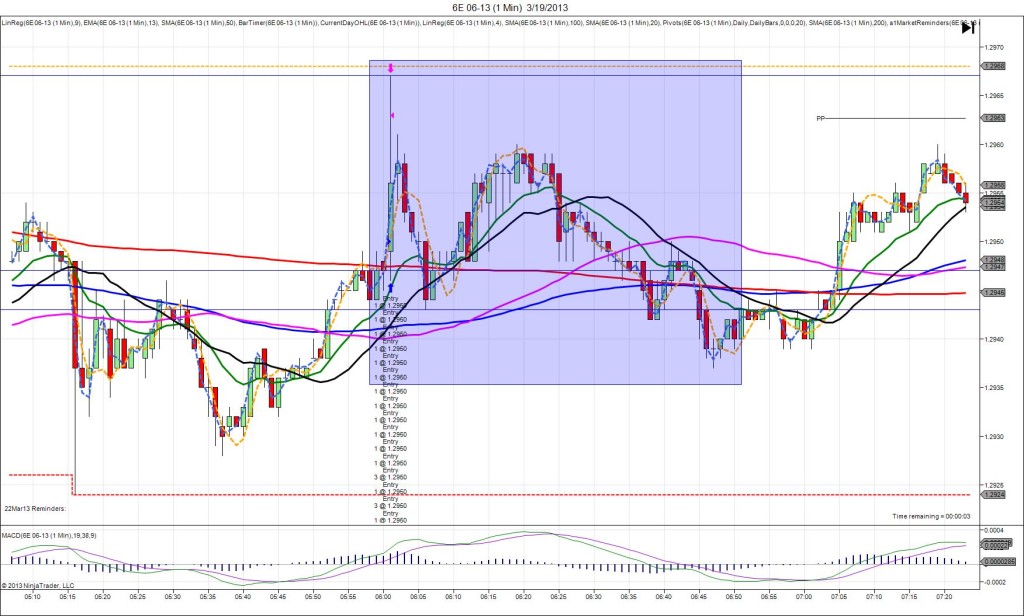6E 06-13 (1 Min)  3_19_2013