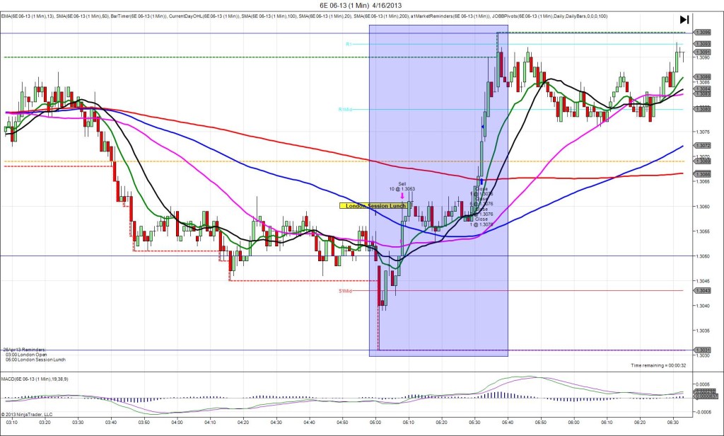 6E 06-13 (1 Min)  4_16_2013