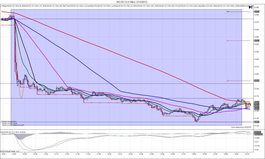 NG 03-13 (1 Min)  2_14_2013