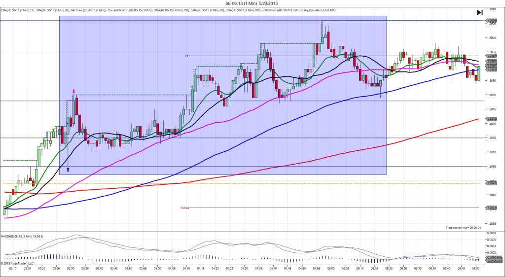 6E 06-13 (1 Min)  5_23_2013