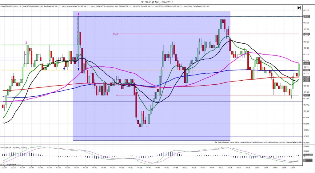 6E 09-13 (1 Min)  6_24_2013