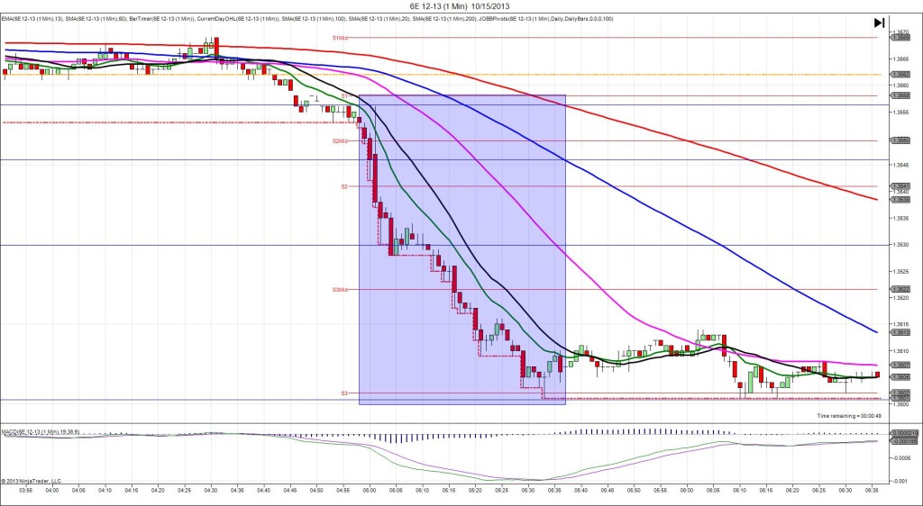 6E 12-13 (1 Min)  10_15_2013