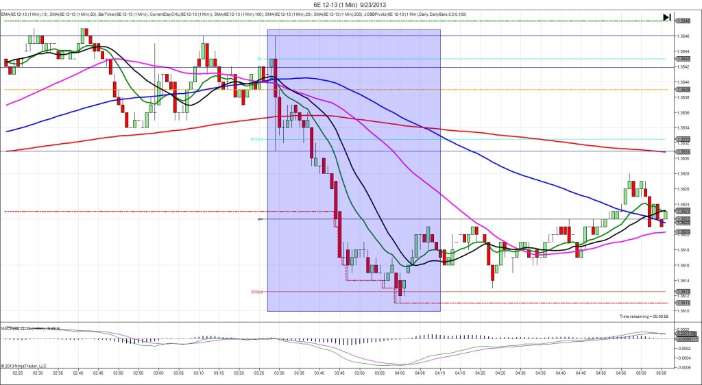6E 12-13 (1 Min)  9_23_2013