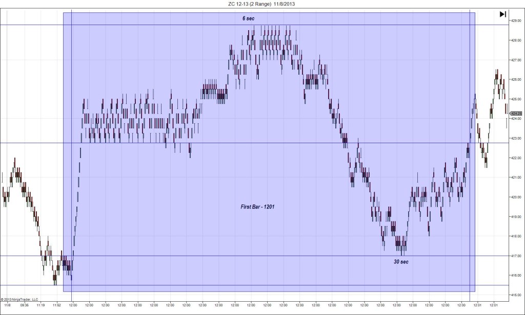 ZC 12-13 (2 Range)  11_8_2013