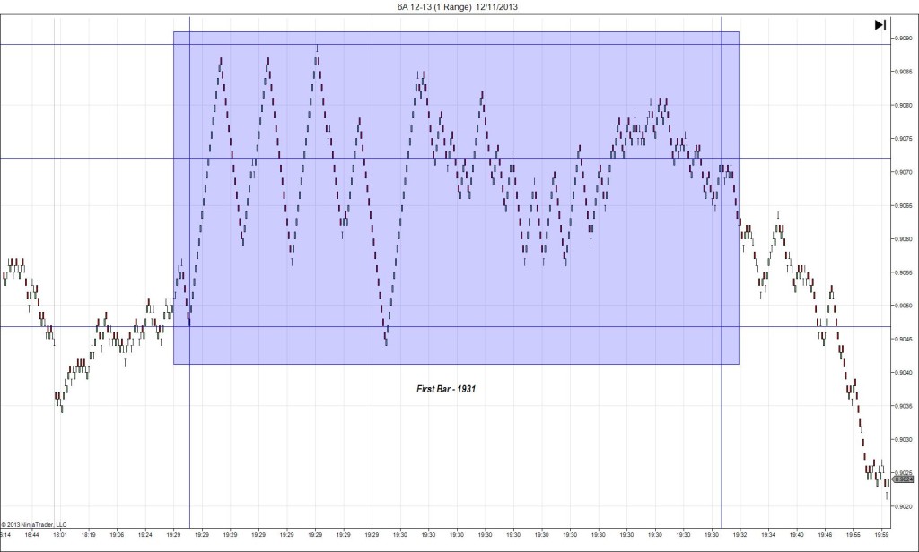 6A 12-13 (1 Range)  12_11_2013