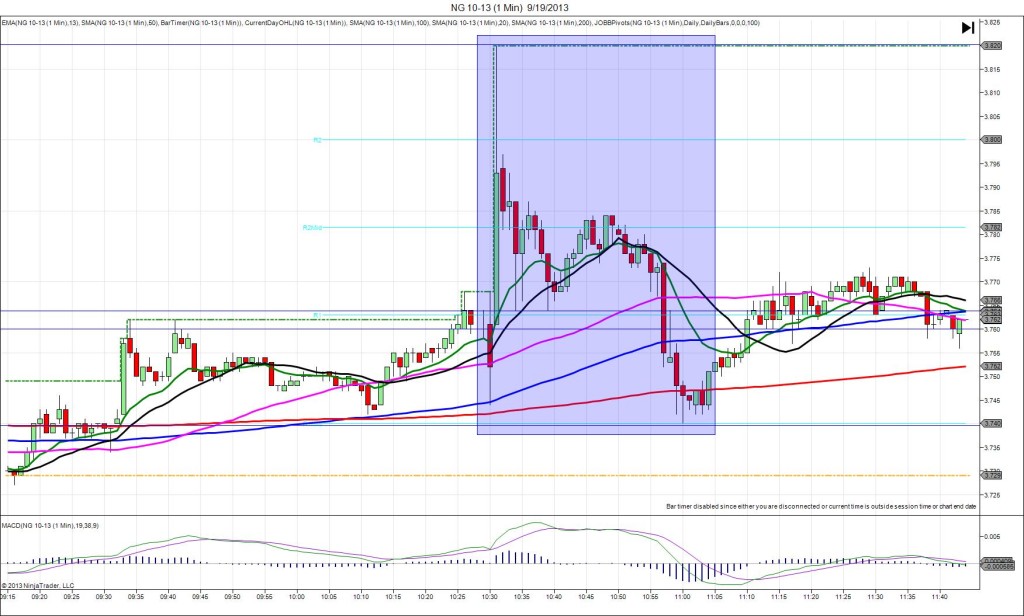 NG 10-13 (1 Min)  9_19_2013