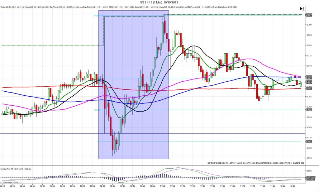 NG 11-13 (1 Min)  10_10_2013