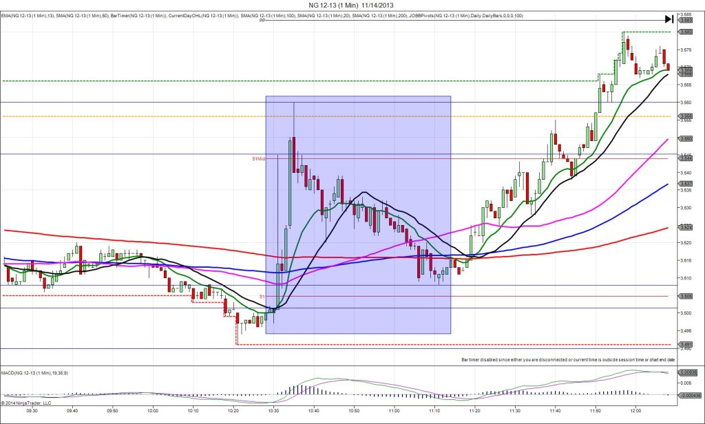 NG 12-13 (1 Min)  11_14_2013
