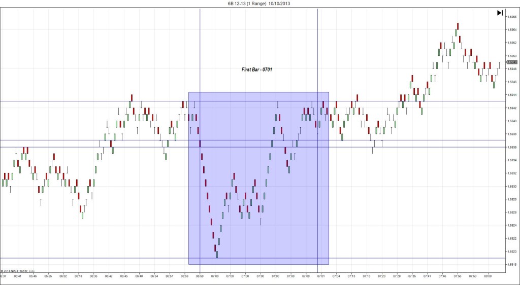 6B 12-13 (1 Range)  10_10_2013