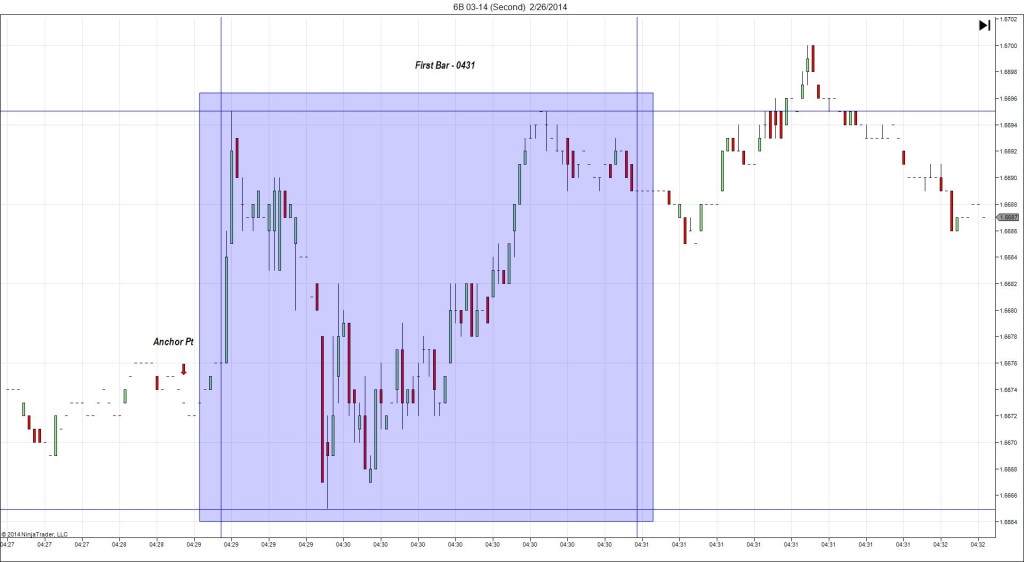 6B 03-14 (Second) 2_26_2014