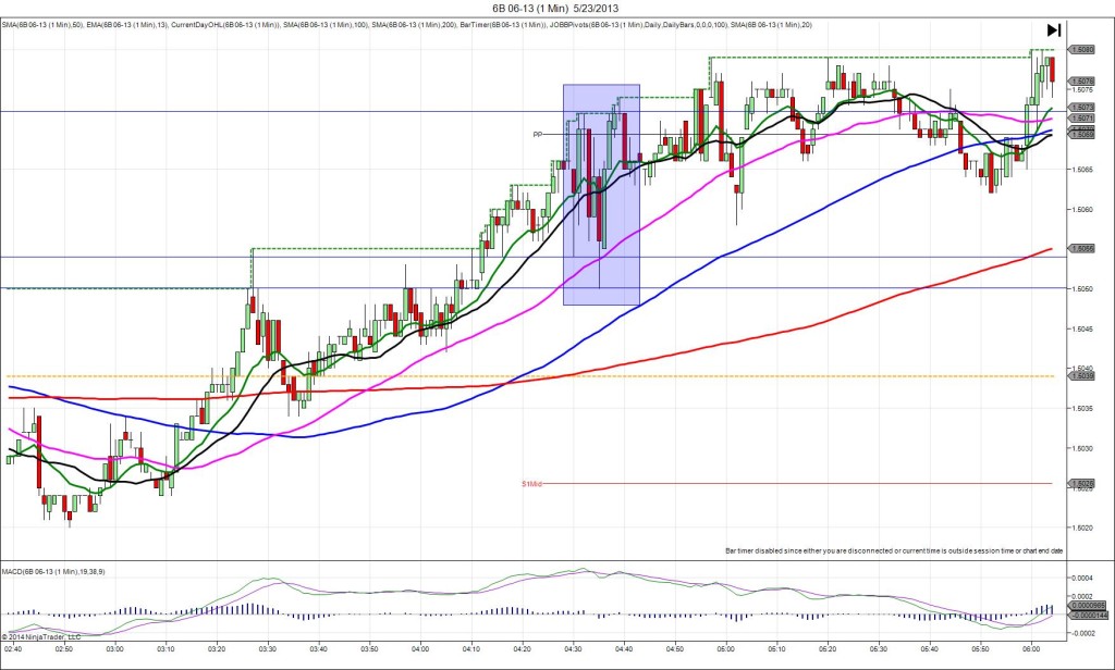 6B 06-13 (1 Min) 5_23_2013