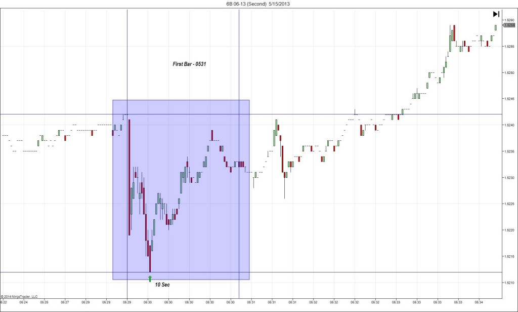 6B 06-13 (Second)  5_15_2013