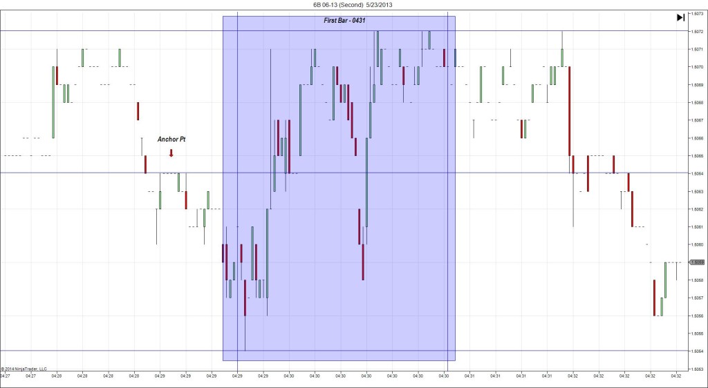 6B 06-13 (Second) 5_23_2013