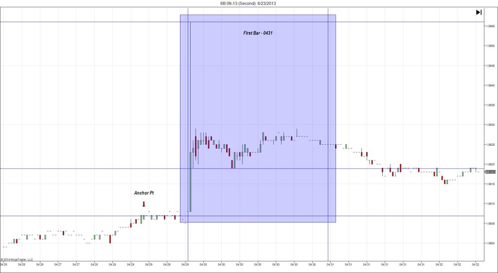 6B 09-13 (Second) 8_23_2013