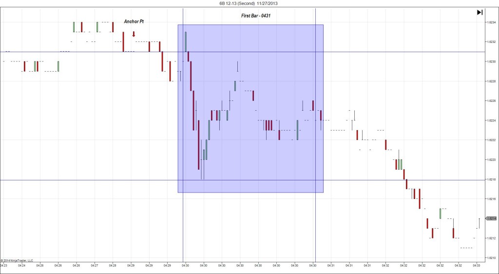 6B 12-13 (Second) 11_27_2013