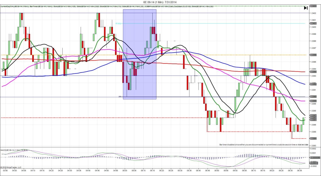 6E 09-14 (1 Min)  7_31_2014